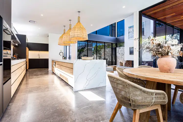 Fifth view of Homely house listing, 19 Pacific Avenue, Sunshine Beach QLD 4567