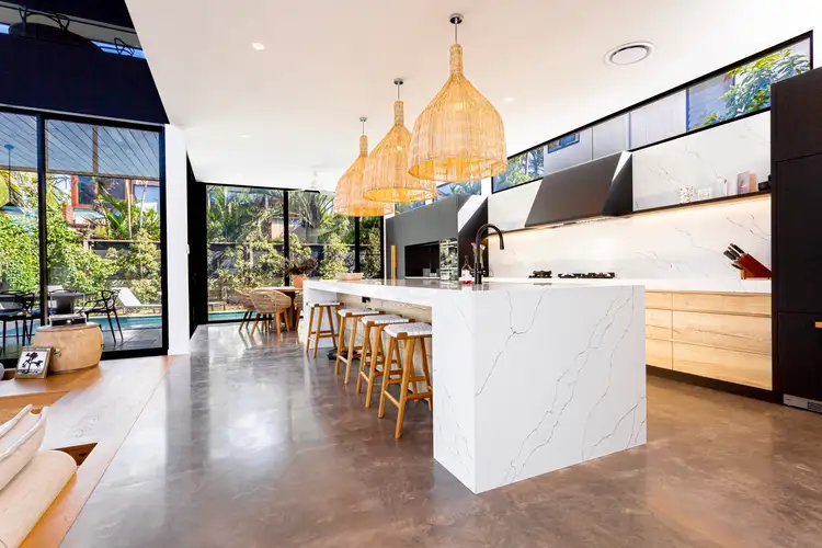 Sixth view of Homely house listing, 19 Pacific Avenue, Sunshine Beach QLD 4567