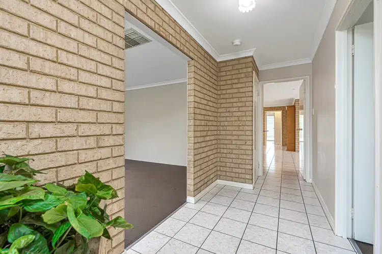 Second view of Homely house listing, 15 Trifund Court, Merriwa WA 6030
