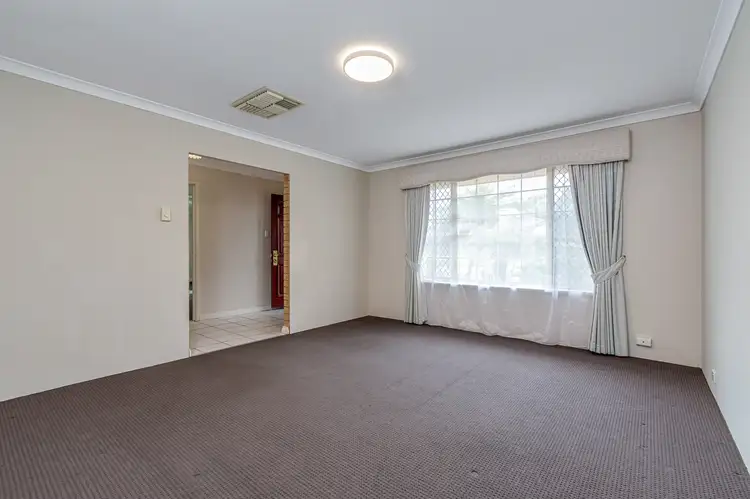 Fourth view of Homely house listing, 15 Trifund Court, Merriwa WA 6030