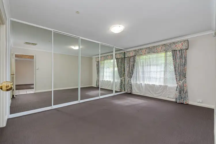 Sixth view of Homely house listing, 15 Trifund Court, Merriwa WA 6030