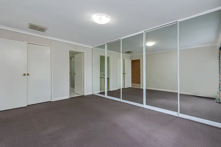 Seventh view of Homely house listing, 15 Trifund Court, Merriwa WA 6030
