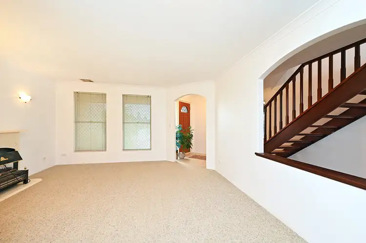 Third view of Homely house listing, 11 Dartmouth Circle, Quinns Rocks WA 6030