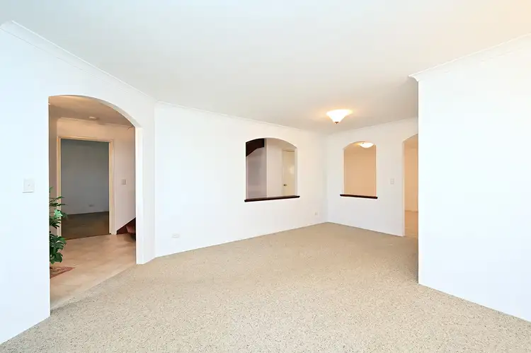 Fifth view of Homely house listing, 11 Dartmouth Circle, Quinns Rocks WA 6030