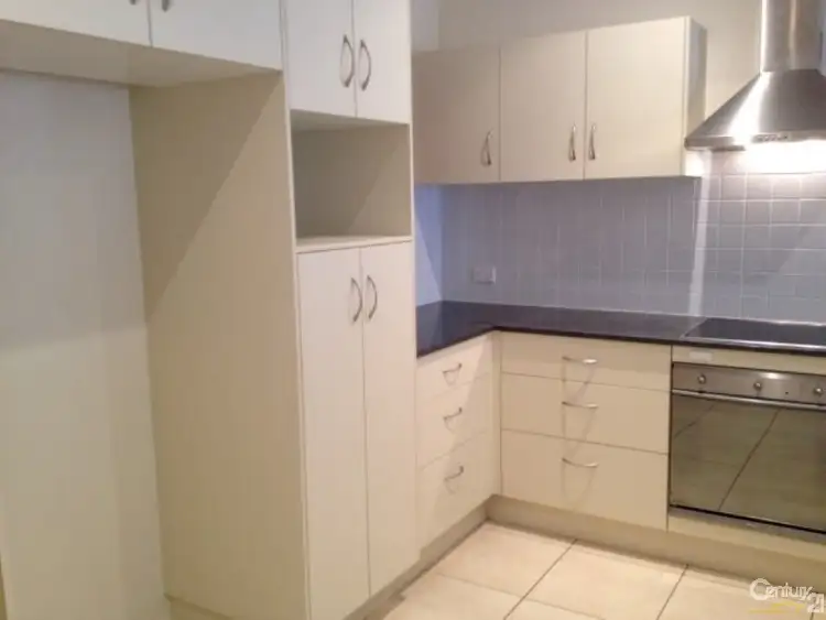 Fourth view of Homely townhouse listing, 3/32 Lothair Street, Pimlico QLD 4812