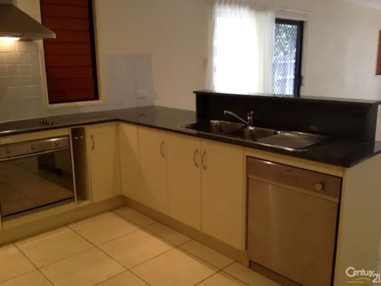 Fifth view of Homely townhouse listing, 3/32 Lothair Street, Pimlico QLD 4812