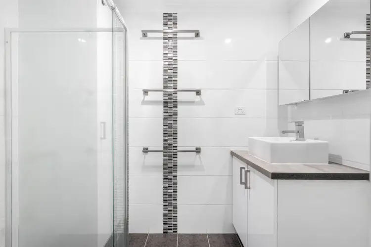 Fourth view of Homely unit listing, 2/15 Worthing Street, Wynnum QLD 4178
