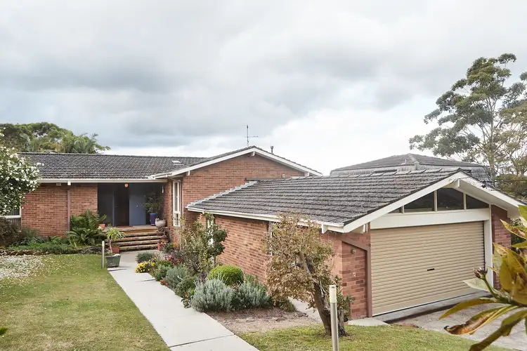 Main view of Homely house listing, Address available on request
