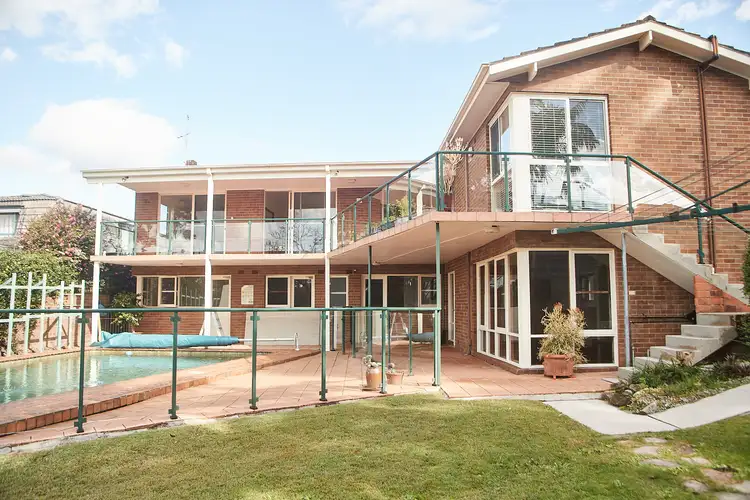 Third view of Homely house listing, Address available on request