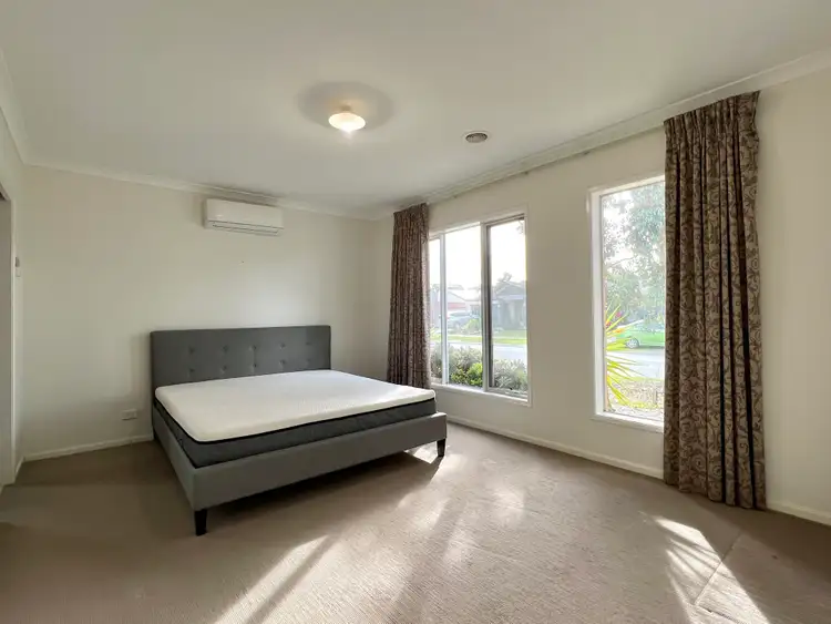 Third view of Homely house listing, 30 Willowtree Drive, Pakenham VIC 3810