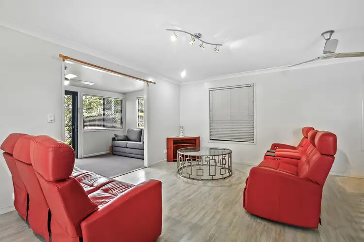 Fifth view of Homely house listing, 44 Boronia Drive, Poona QLD 4650