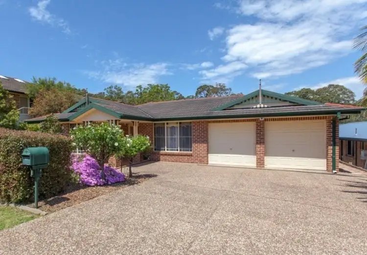 3 Voyager Close, Charlestown NSW 2290