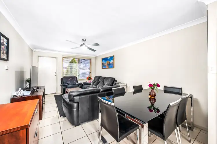 Fourth view of Homely villa listing, 3/23 Minmi Road, Wallsend NSW 2287