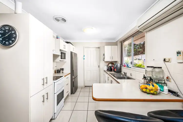 Fifth view of Homely villa listing, 3/23 Minmi Road, Wallsend NSW 2287