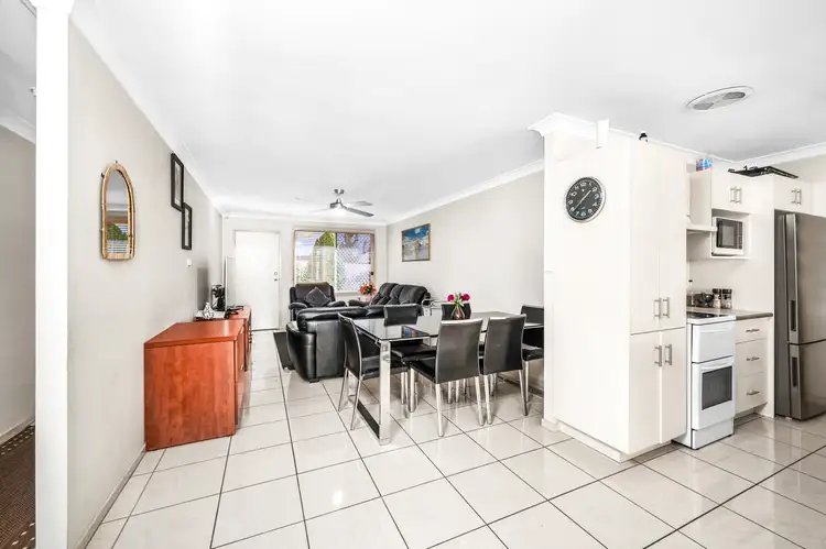 Sixth view of Homely villa listing, 3/23 Minmi Road, Wallsend NSW 2287