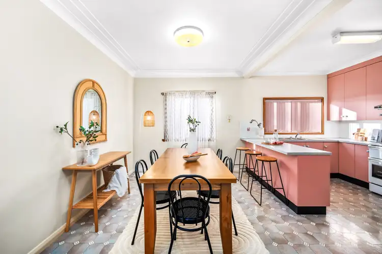 Fourth view of Homely house listing, 46 Fifth Street, Cardiff South NSW 2285