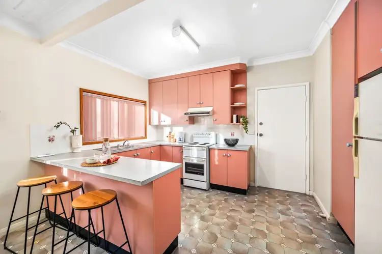 Fifth view of Homely house listing, 46 Fifth Street, Cardiff South NSW 2285