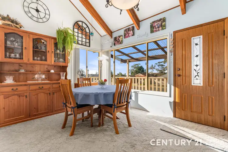 Sixth view of Homely house listing, 72 King George Street, Callala Beach NSW 2540