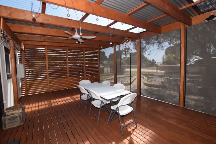 Fourth view of Homely house listing, 10 Nepean Esplanade, Nepean Bay SA 5223