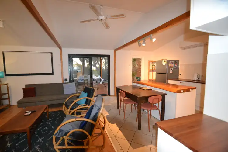 Fifth view of Homely house listing, 10 Nepean Esplanade, Nepean Bay SA 5223