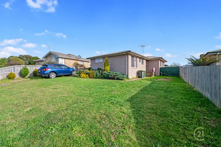 Third view of Homely house listing, 36 Canning Drive, East Devonport TAS 7310