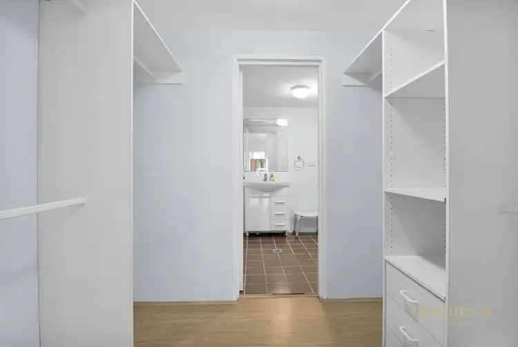 Seventh view of Homely apartment listing, 63/1-5 Durham Street, Mount Druitt NSW 2770