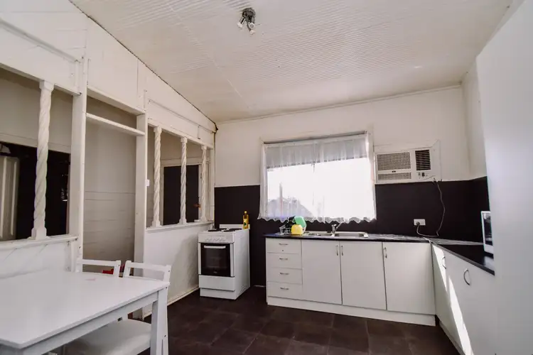 Third view of Homely house listing, 134 Iodide Street, Broken Hill NSW 2880