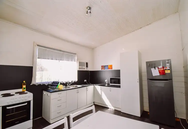 Fourth view of Homely house listing, 134 Iodide Street, Broken Hill NSW 2880