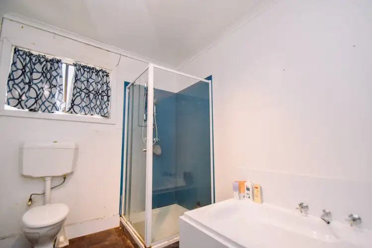 Fifth view of Homely house listing, 134 Iodide Street, Broken Hill NSW 2880