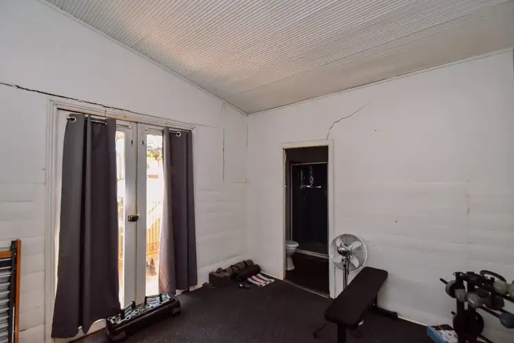 Sixth view of Homely house listing, 134 Iodide Street, Broken Hill NSW 2880