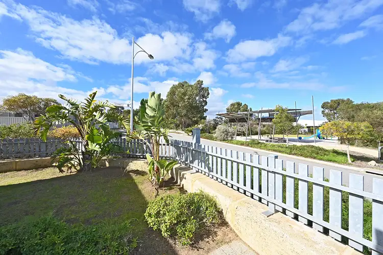 Fifth view of Homely house listing, 18 Mainsheet Way, Alkimos WA 6038