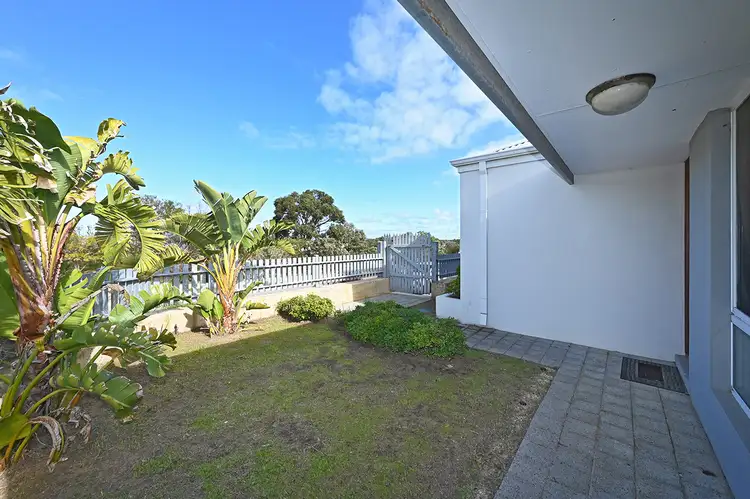 Sixth view of Homely house listing, 18 Mainsheet Way, Alkimos WA 6038