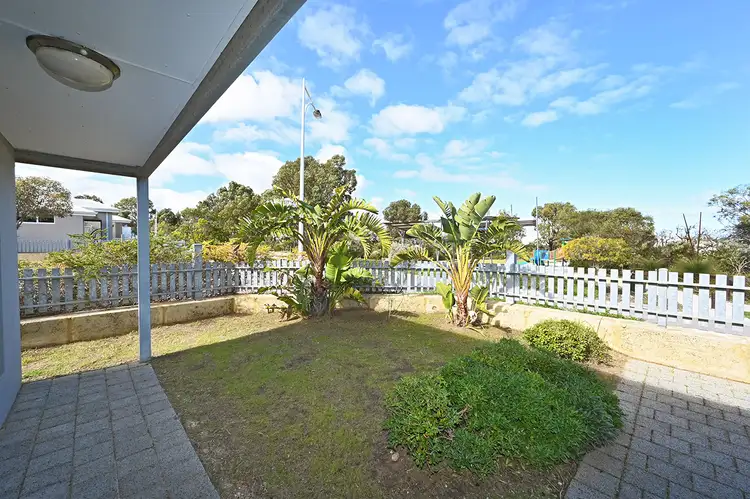 Seventh view of Homely house listing, 18 Mainsheet Way, Alkimos WA 6038
