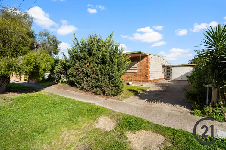 Main view of Homely house listing, 501 Victoria Road, Osborne SA 5017