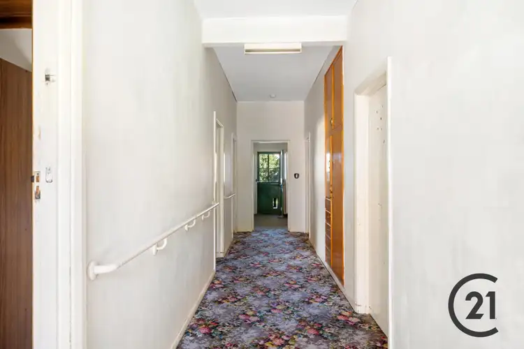Second view of Homely house listing, 501 Victoria Road, Osborne SA 5017