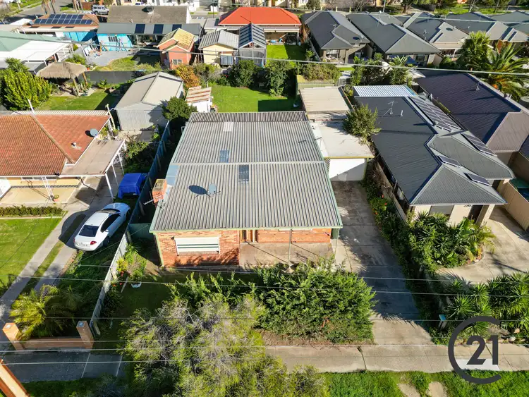 Third view of Homely house listing, 501 Victoria Road, Osborne SA 5017