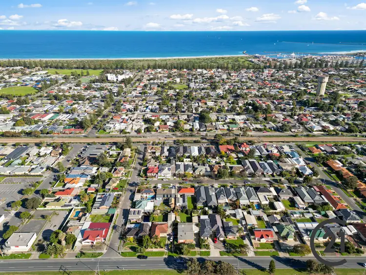 Fifth view of Homely house listing, 501 Victoria Road, Osborne SA 5017