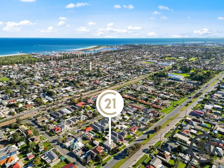 Sixth view of Homely house listing, 501 Victoria Road, Osborne SA 5017