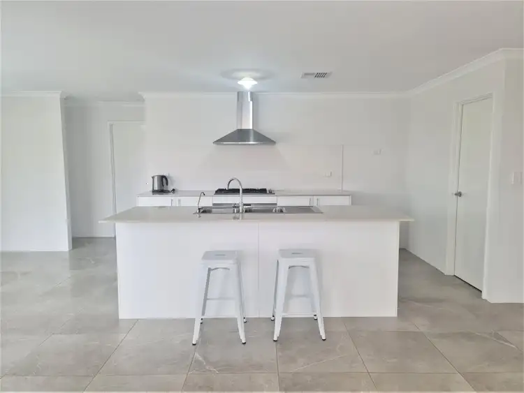 Third view of Homely house listing, 19 Pravia Way, Alkimos WA 6038