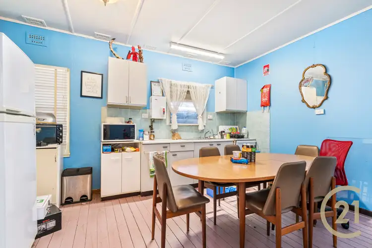 Third view of Homely house listing, 10 Anderson Avenue, Liverpool NSW 2170