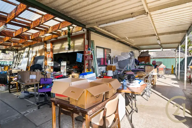 Fourth view of Homely house listing, 10 Anderson Avenue, Liverpool NSW 2170