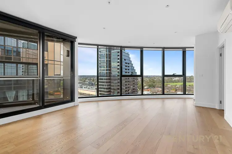 1606/850 Whitehorse Road, Box Hill VIC 3128