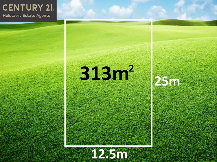 Second view of Homely land listing, 7 Jetty Road, Werribee South VIC 3030