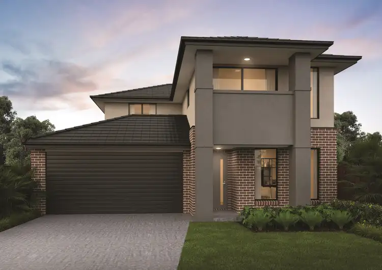 Fourth view of Homely land listing, 7 Jetty Road, Werribee South VIC 3030