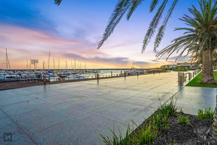 Sixth view of Homely land listing, 7 Jetty Road, Werribee South VIC 3030