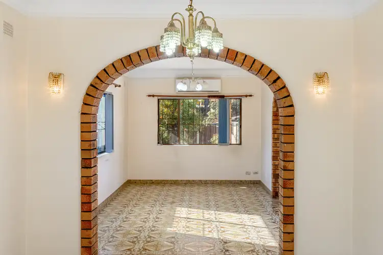 Third view of Homely house listing, 44 Nelson Avenue, Belmore NSW 2192