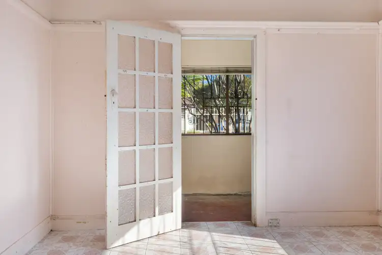 Fifth view of Homely house listing, 44 Nelson Avenue, Belmore NSW 2192