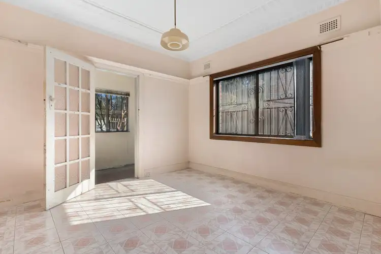 Sixth view of Homely house listing, 44 Nelson Avenue, Belmore NSW 2192