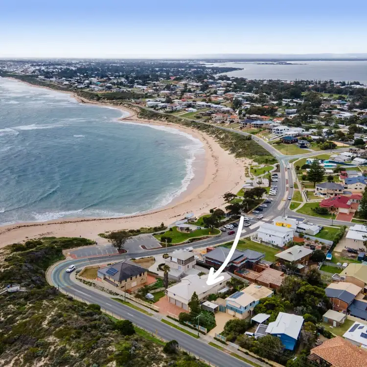 2 Panamuna Drive, Falcon WA 6210