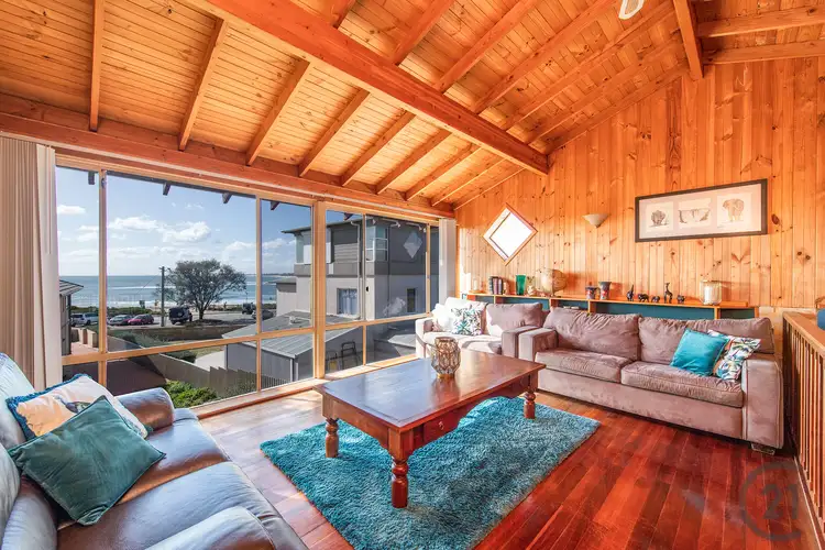 Third view of Homely house listing, 2 Panamuna Drive, Falcon WA 6210